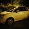 Huawei P Smart Z kamera sample 12