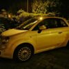 Huawei P Smart Z kamera sample 13