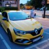 Huawei P Smart Z kamera sample 2
