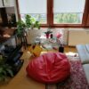 Huawei P Smart Z kamera sample 28