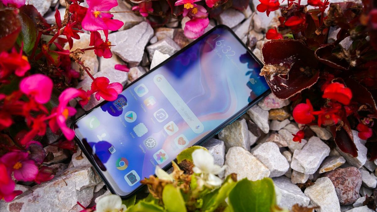 Huawei P Smart Z 2 e1564734141678