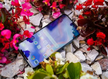 Huawei P Smart Z 2 e1564734141678