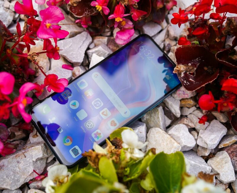 Huawei P Smart Z 2 e1564734141678