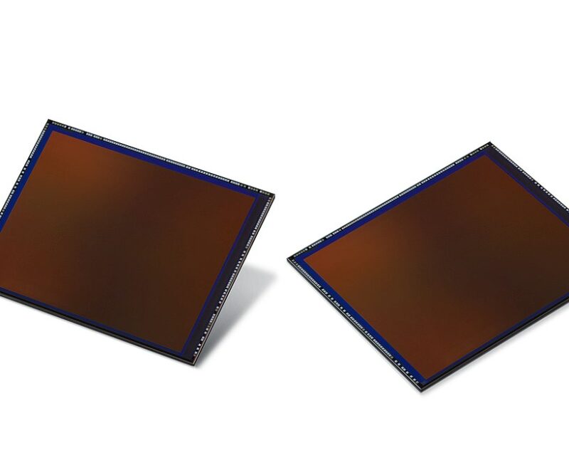ISOCELL Bright HMX 2