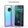 Mate 30 Pro 4 1