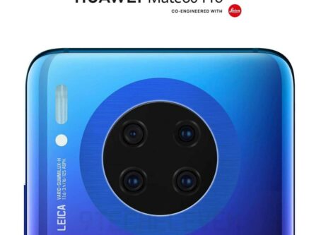 Mate 30 Pro b