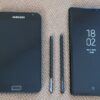Samsung Galaxy Note Note9 3