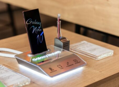 Samsung Galaxy Note10 e1566494177457