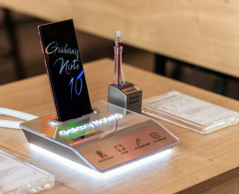 Samsung Galaxy Note10 e1566494177457