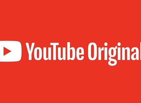 YouTube Originals