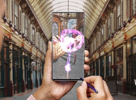 note 10 f