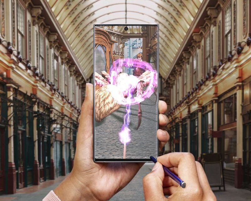 note 10 f