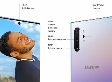 note 10 h