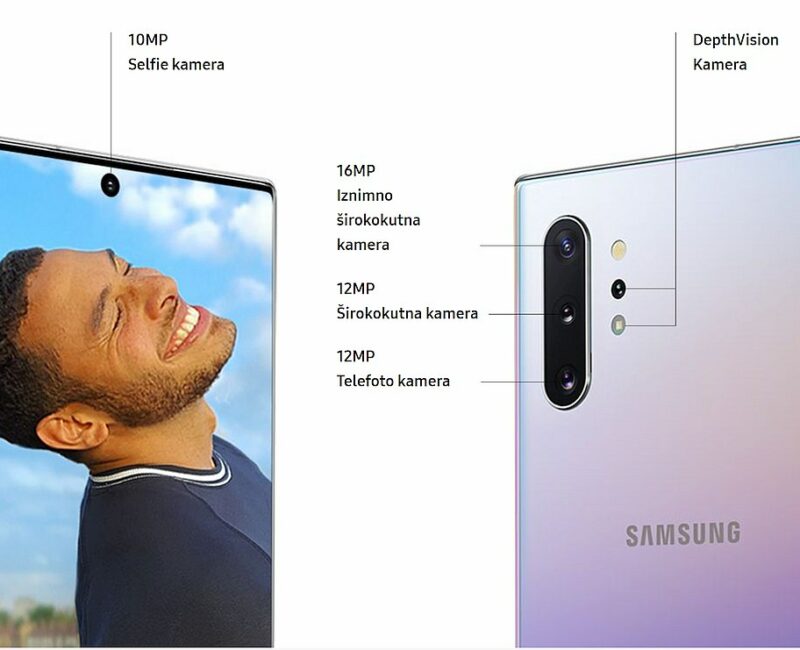 note 10 h