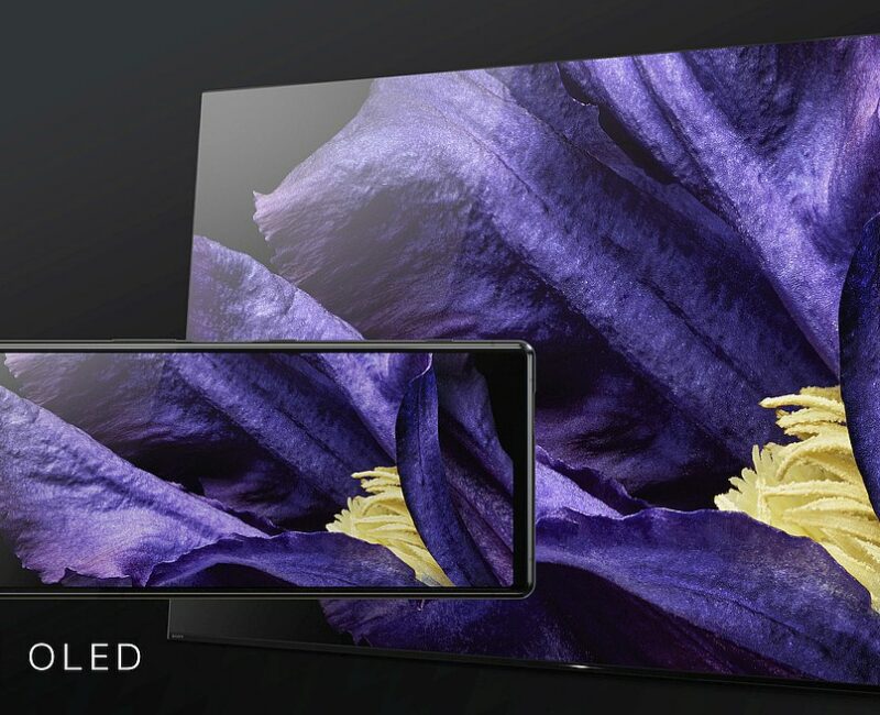 sony xperia 1 a