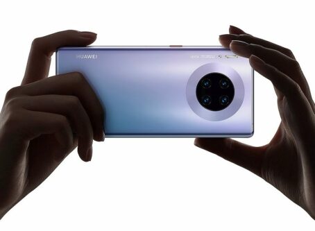 02 Mate 30 Pro Halo e1574708895123