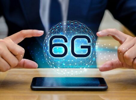 6g