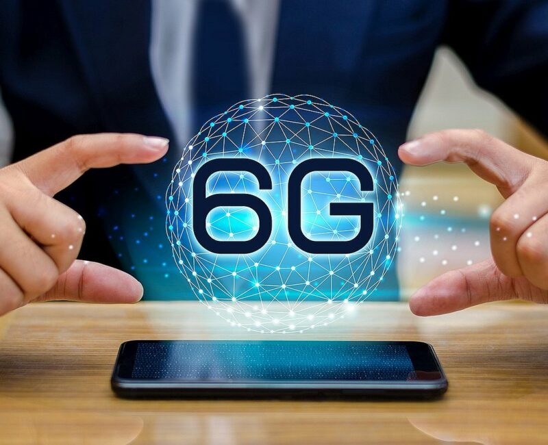 6g