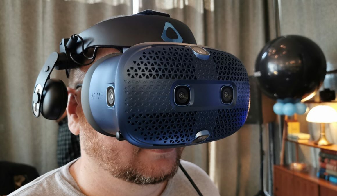 HTC Vive Cosmos 6 e1569404649876