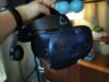 HTC Vive Cosmos 7