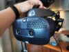 HTC Vive Cosmos 8