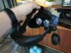 HTC Vive Cosmos 9