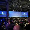 Huawei IFA 2019 18