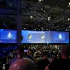 Huawei IFA 2019 19