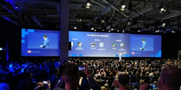 Kako je Huawei Kirin 990 nadigrao konkurenciju