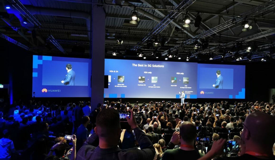 Huawei IFA 2019 20 e1567878289245