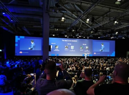 Huawei IFA 2019 20 e1567878289245