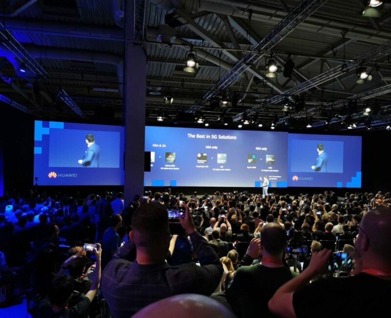 Huawei IFA 2019 20 e1567878289245