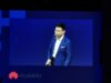 Huawei IFA 2019 23