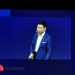 Huawei IFA 2019 23