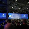 Huawei IFA 2019 24