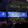Huawei IFA 2019 27