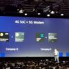 Huawei IFA 2019 28