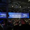 Huawei IFA 2019 30