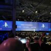 Huawei IFA 2019 32