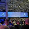 Huawei IFA 2019 33