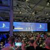 Huawei IFA 2019 34