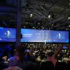 Huawei IFA 2019 36