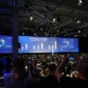 Huawei IFA 2019 37