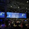 Huawei IFA 2019 42