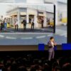 Huawei IFA 2019 43