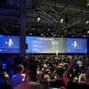 Huawei IFA 2019 44