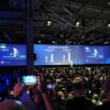 Huawei IFA 2019 47