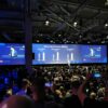 Huawei IFA 2019 48