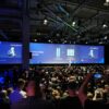 Huawei IFA 2019 49