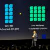 Huawei IFA 2019 50